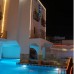 Hotel Blue Jour 3* в Гюмбете: что важно знать перед подбором тура