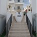 Hotel Blue Jour 3* в Гюмбете: что важно знать перед подбором тура