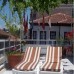 Frankfurt Hotel — отель в Старом городе Калеичи, Анталья