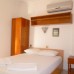 Frankfurt Hotel — отель в Старом городе Калеичи, Анталья
