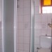 Frankfurt Hotel — отель в Старом городе Калеичи, Анталья