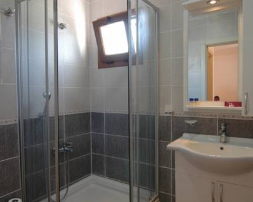 Aura Residence в Гюмбете: что важно знать перед подбором тура
