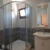 Aura Residence в Гюмбете: что важно знать перед подбором тура