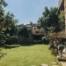 Ninova Pension — пансион в Калеичи, Анталья