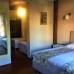 Ninova Pension — пансион в Калеичи, Анталья