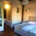 Ninova Pension — пансион в Калеичи, Анталья
