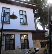 Sultan Pension Sultan Pension