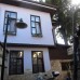 Sultan Pension — пансион в Калеичи, Анталья