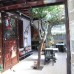 Sultan Pension — пансион в Калеичи, Анталья
