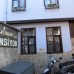 Sultan Pension — пансион в Калеичи, Анталья