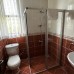 Sultan Pension — пансион в Калеичи, Анталья