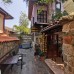Sultan Pension — пансион в Калеичи, Анталья