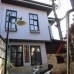 Sultan Pension — пансион в Калеичи, Анталья