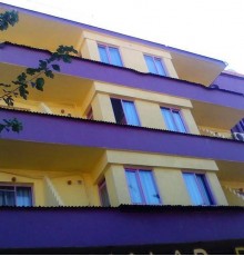 Sun Rise Hotel Sun Rise Hotel