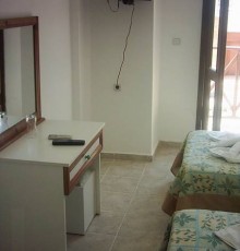 Love Inn Hotel