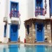 Love Inn Hotel в Гюмбете: честный обзор от турагента
