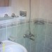 Love Inn Hotel в Гюмбете: честный обзор от турагента