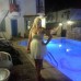 Love Inn Hotel в Гюмбете: честный обзор от турагента