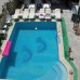 Love Inn Hotel в Гюмбете: честный обзор от турагента