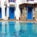 Love Inn Hotel в Гюмбете: честный обзор от турагента