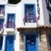 Love Inn Hotel в Гюмбете: честный обзор от турагента