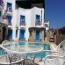 Love Inn Hotel в Гюмбете: честный обзор от турагента