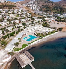 Club Sardinia 4*