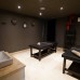 Club Sardinia 4* в Бодруме — подбор тура с персональным агентом