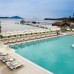 Club Sardinia 4* в Бодруме — подбор тура с персональным агентом
