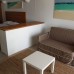 Club Sardinia 4* в Бодруме — подбор тура с персональным агентом