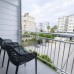Pacco Sea & City Hotel Spa в Анталье: что важно знать до брони