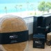 Pacco Sea & City Hotel Spa в Анталье: что важно знать до брони