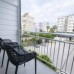 Pacco Sea & City Hotel Spa в Анталье: что важно знать до брони