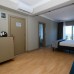 Pacco Sea & City Hotel Spa в Анталье: что важно знать до брони