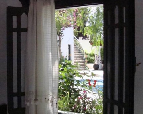 Windmill Hotel, Ялыкавак — подбор тура с персональным агентом