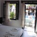 Windmill Hotel, Ялыкавак — подбор тура с персональным агентом