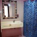 Windmill Hotel, Ялыкавак — подбор тура с персональным агентом