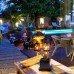 Alacati Cadde 75 Luxury Hotel 4* — Алачаты, Чешме
