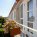 Alacati Cadde 75 Luxury Hotel 4* — Алачаты, Чешме