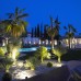 Alacati Cadde 75 Luxury Hotel 4* — Алачаты, Чешме