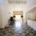 Alacati Cadde 75 Luxury Hotel 4* — Алачаты, Чешме