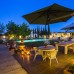 Alacati Cadde 75 Luxury Hotel 4* — Алачаты, Чешме