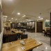 Antroyal Hotel 3* в Анталье — что это за отель