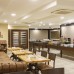 Antroyal Hotel 3* в Анталье — что это за отель