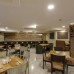 Antroyal Hotel 3* в Анталье — что это за отель