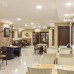 Antroyal Hotel 3* в Анталье — что это за отель