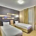 Antroyal Hotel 3* в Анталье — что это за отель