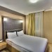 Antroyal Hotel 3* в Анталье — что это за отель