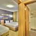 Antroyal Hotel 3* в Анталье — что это за отель