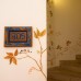 Hotel Begonvil в Каше: честный обзор для вашего отдыха